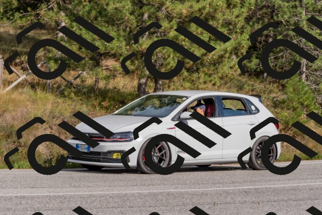 202509071604-DSC_0996_c4_