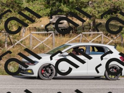 202509071604-DSC_0997_c4_