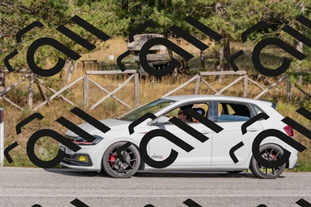 202509071604-DSC_0997_c4_