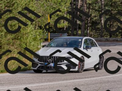 202509071604-DSC_0998_c4_