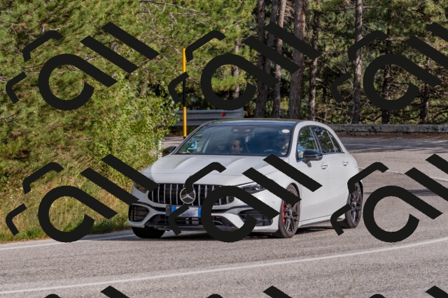 202509071604-DSC_0998_c4_