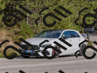 202509071604-DSC_0999_c4_