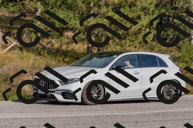 202509071604-DSC_1000_c4_