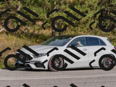 202509071604-DSC_1000_c4_