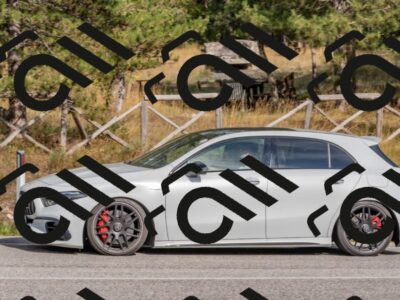 202509071604-DSC_1001_c4_