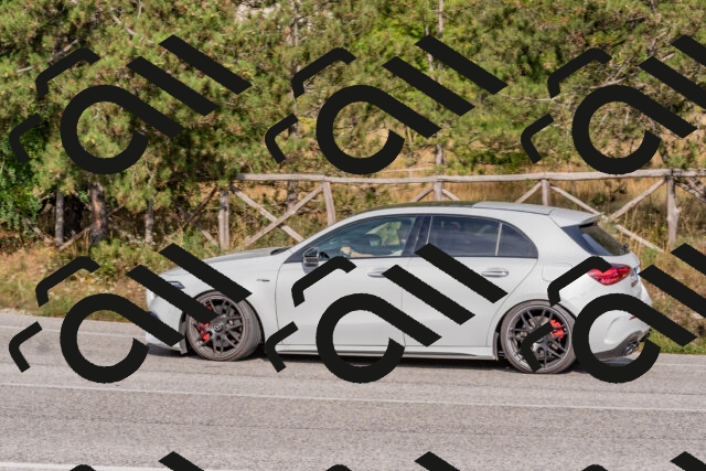 202509071604-DSC_1002_c4_