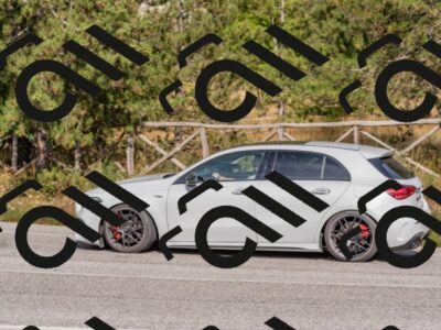 202509071604-DSC_1002_c4_