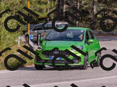 202509071605-DSC_1003_c4_