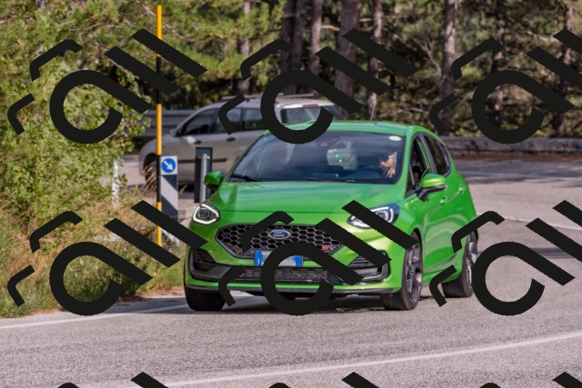 202509071605-DSC_1003_c4_