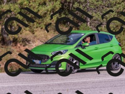 202509071605-DSC_1004_c4_