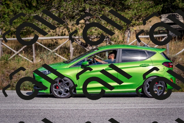 202509071605-DSC_1005_c4_