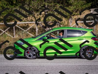 202509071605-DSC_1005_c4_