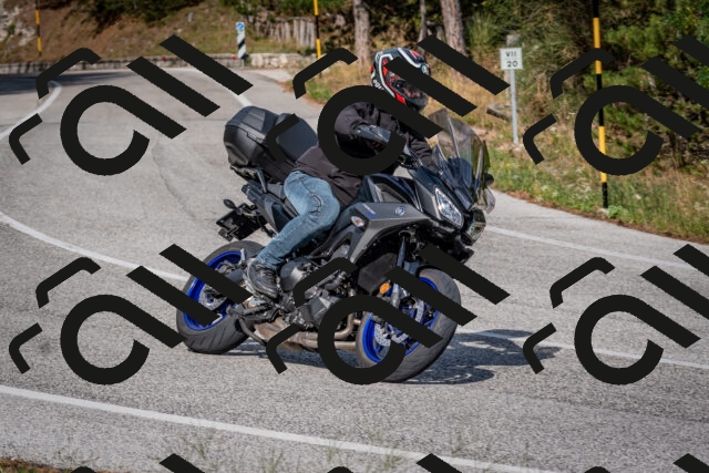 202509071607-DSC_1007_c4_