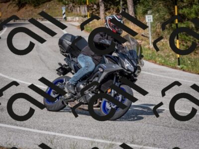 202509071607-DSC_1007_c4_