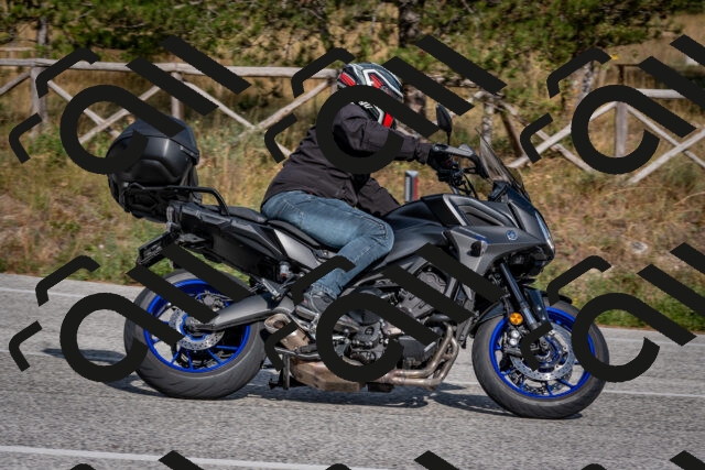 202509071607-DSC_1008_c4_