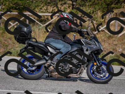 202509071607-DSC_1008_c4_