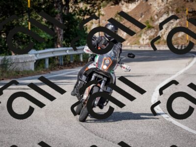 202509071608-DSC_1009_c4_