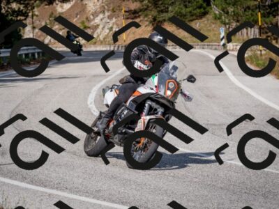 202509071608-DSC_1010_c4_