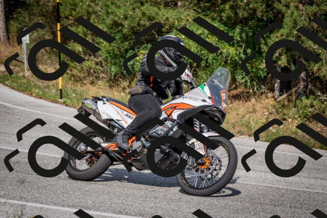 202509071608-DSC_1011_c4_