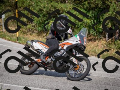 202509071608-DSC_1011_c4_