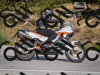 202509071608-DSC_1012_c4_