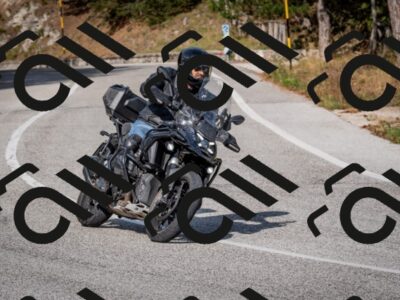 202509071608-DSC_1013_c4_