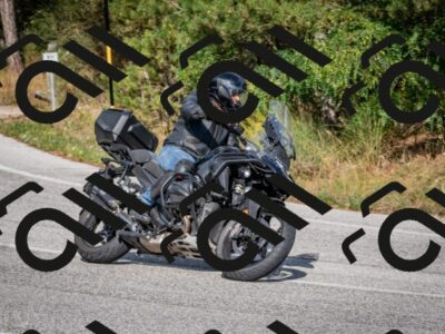 202509071608-DSC_1014_c4_