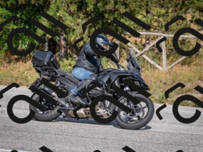 202509071608-DSC_1015_c4_