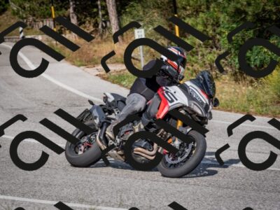 202509071608-DSC_1016_c4_