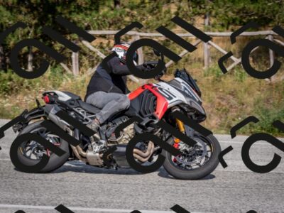 202509071608-DSC_1017_c4_