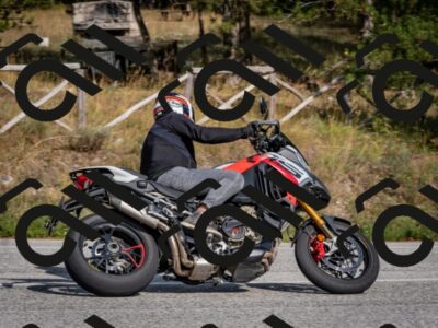 202509071608-DSC_1018_c4_