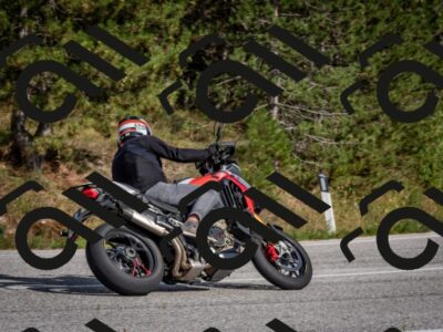 202509071608-DSC_1019_c4_