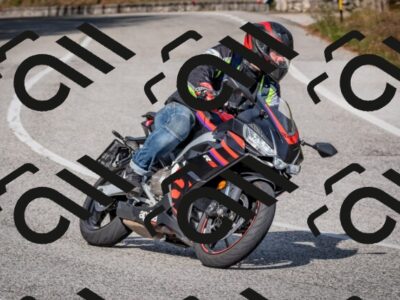 202509071608-DSC_1021_c4_