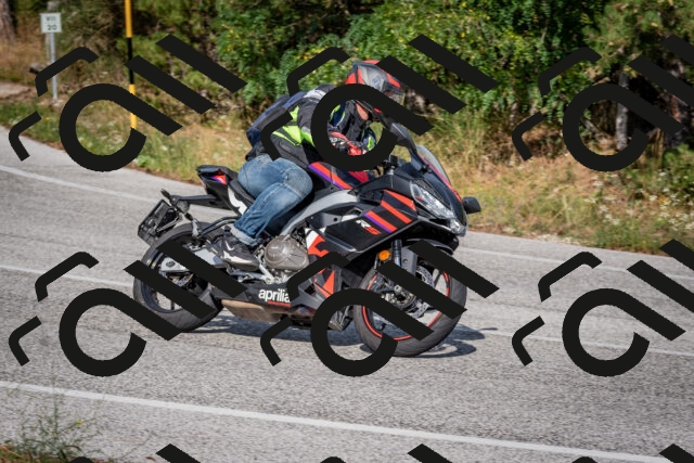 202509071608-DSC_1022_c4_