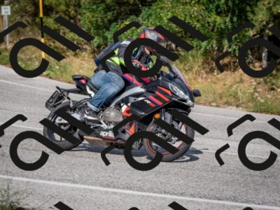 202509071608-DSC_1022_c4_