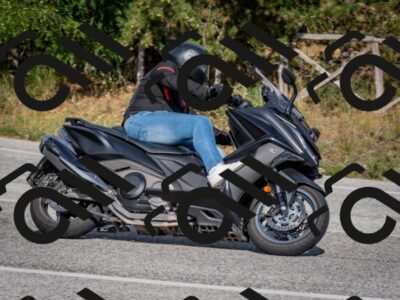 202509071608-DSC_1023_c4_