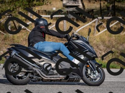 202509071608-DSC_1024_c4_