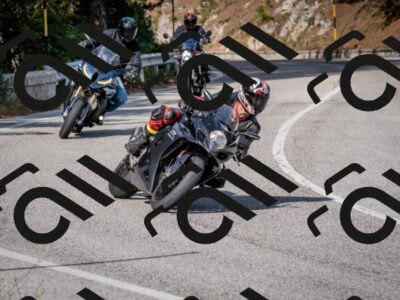 202509071609-DSC_1025_c4_