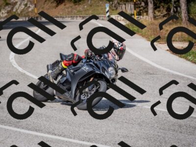 202509071609-DSC_1026_c4_