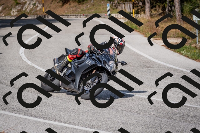 202509071609-DSC_1026_c4_