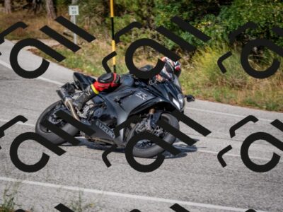 202509071609-DSC_1027_c4_