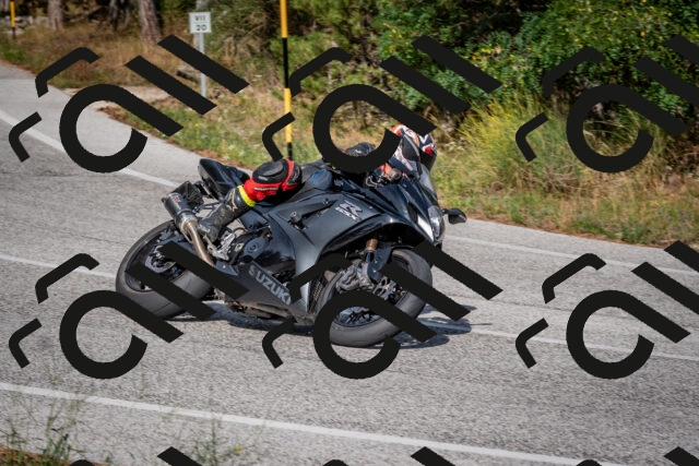 202509071609-DSC_1027_c4_