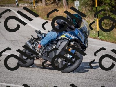 202509071609-DSC_1028_c4_