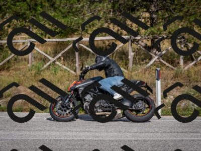 202509071609-DSC_1033_c4_