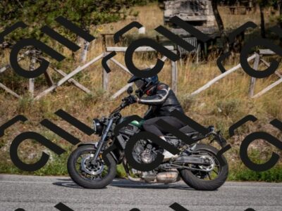 202509071609-DSC_1034_c4_