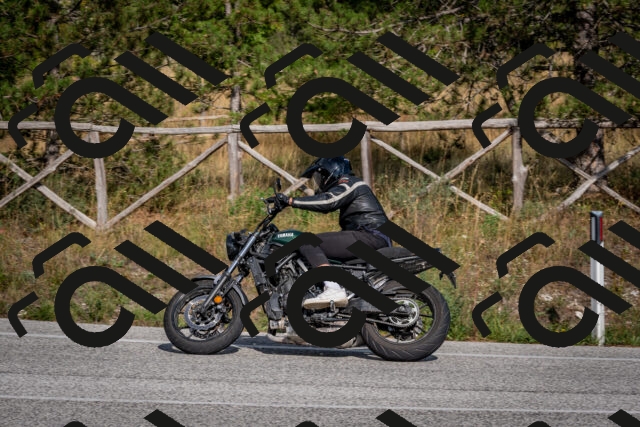 202509071609-DSC_1035_c4_