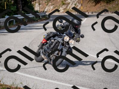 202509071609-DSC_1037_c4_