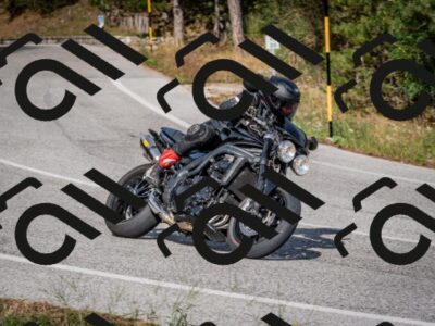 202509071609-DSC_1038_c4_