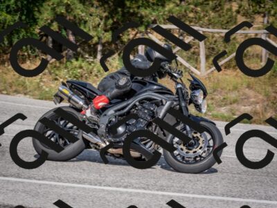 202509071609-DSC_1039_c4_