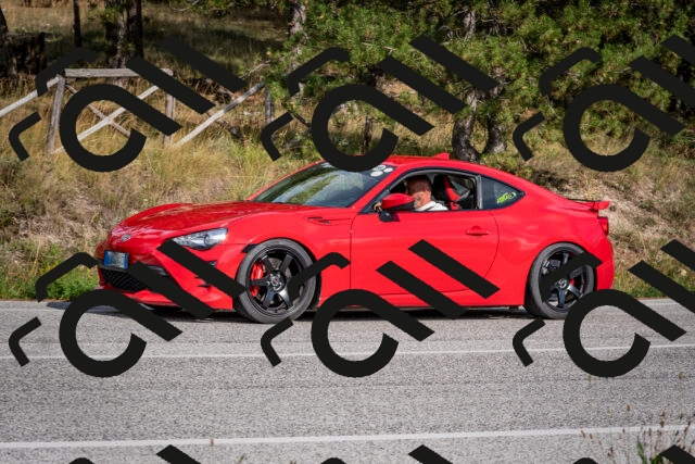 202509071609-DSC_1040_c4_